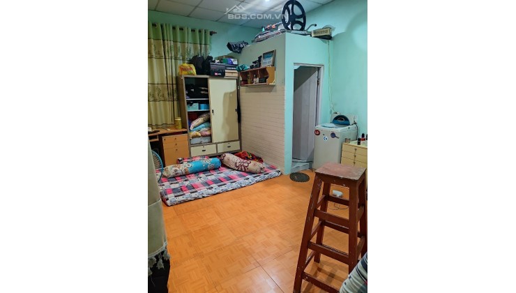 Ngộp Bank! Bán nhà quận 9 dưới 4 tỷ, 116 m2, 2 tầng, ngang 5.3 m, lh 0915128329